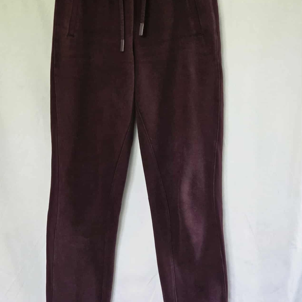 Lululemon athletica Jogger Pants - Picture 4 of 7